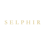 Selphir