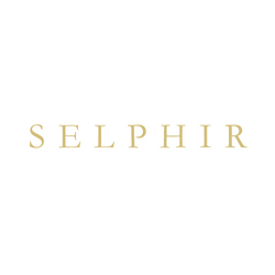 Selphir